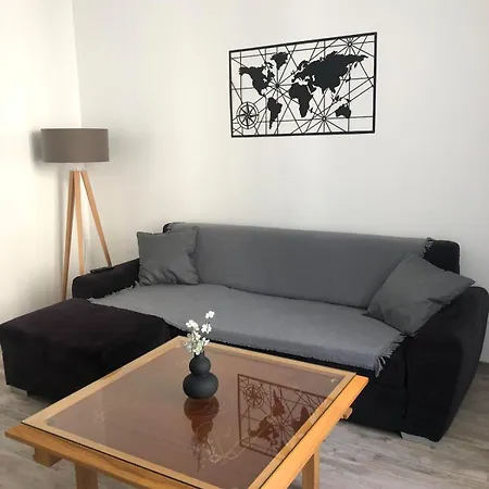 F3 De 80m Independant Dans Maison * ロミイ・シュル・セーヌ